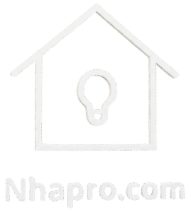 cropped thiet ke chua co ten 10 1.png