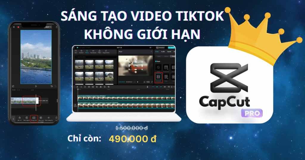 zalo 090.610.4224 (quảng cáo trên facebook) (6)